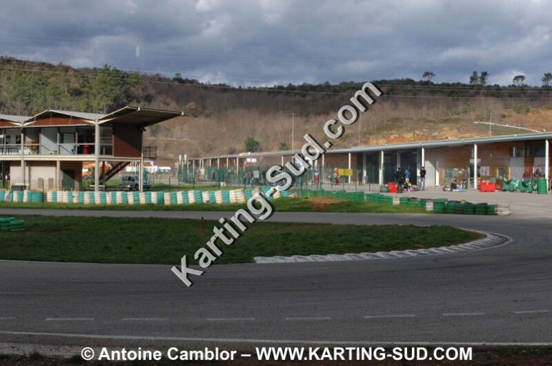 DSC_0002.JPG