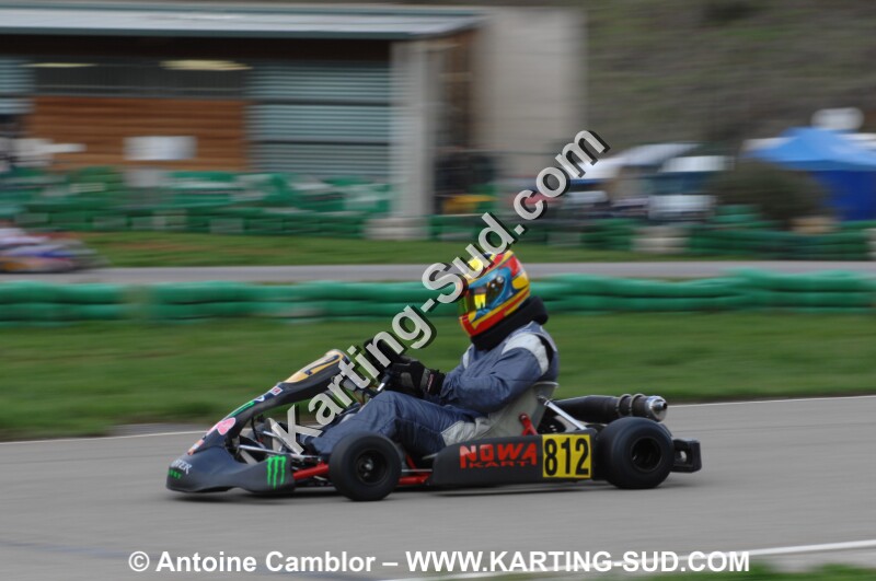 DSC_0007.JPG