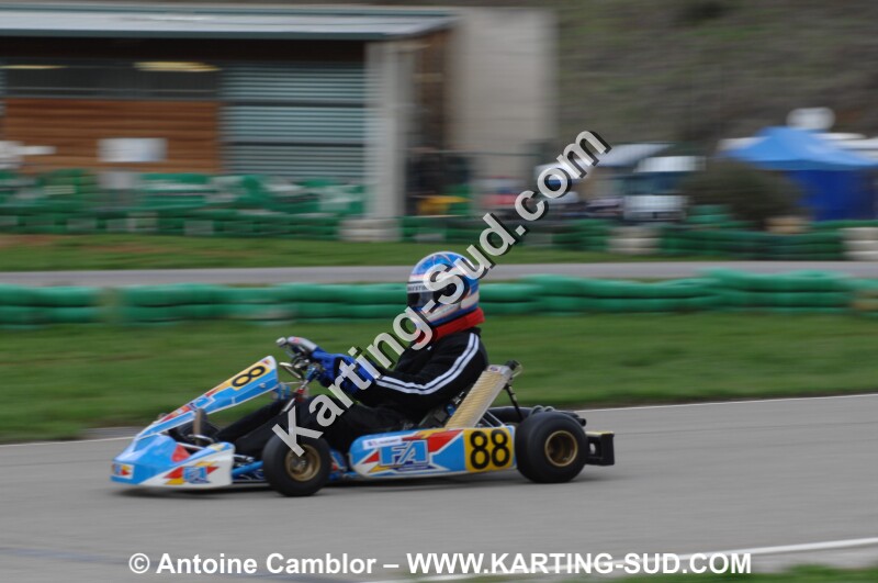 DSC_0008.JPG
