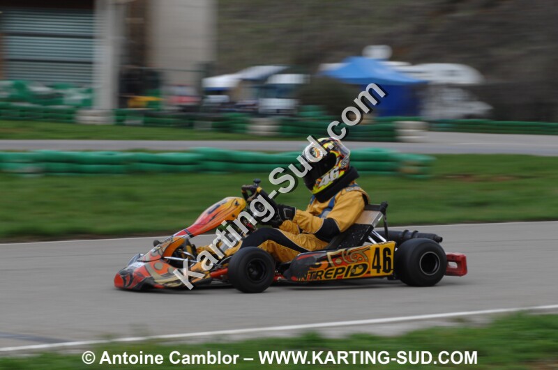 DSC_0010.JPG