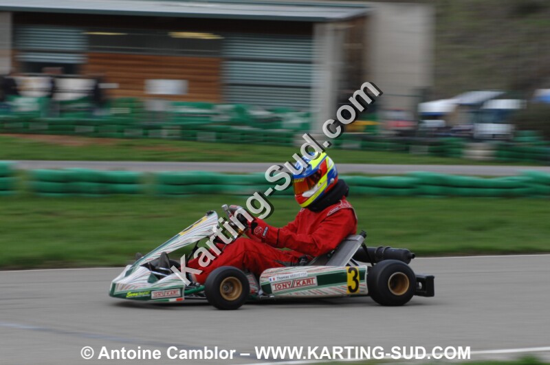 DSC_0012.JPG