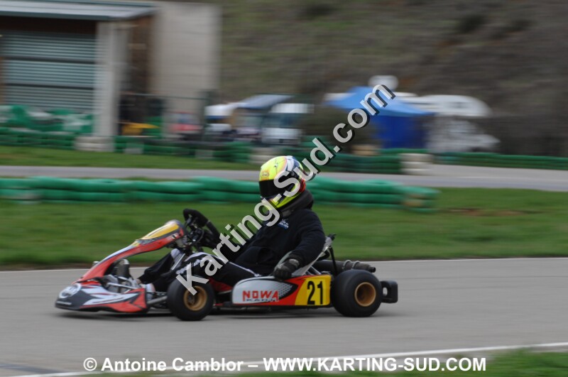 DSC_0016.JPG