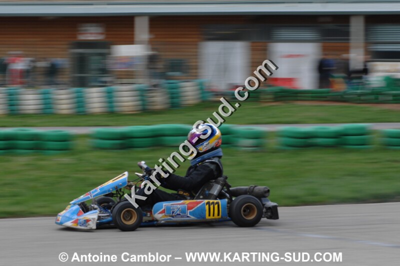 DSC_0017.JPG