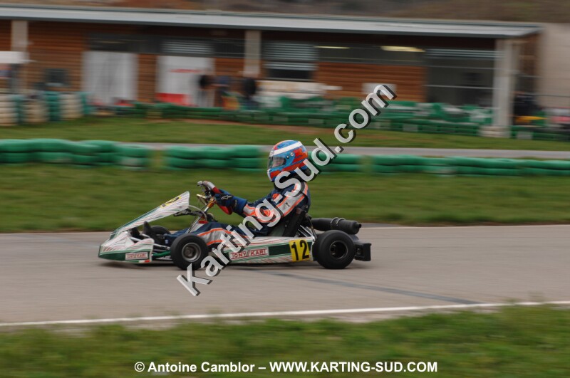 DSC_0021.JPG