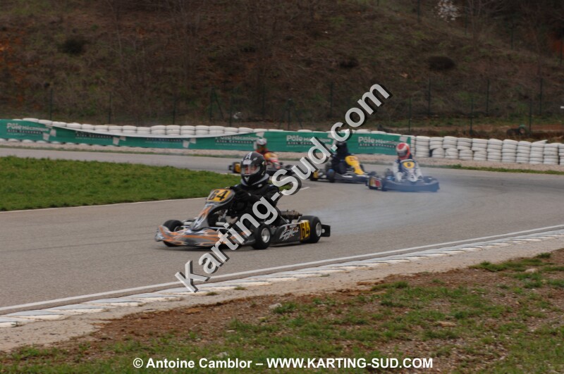 DSC_0025.JPG