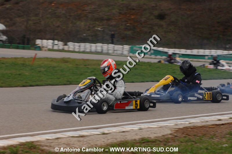 DSC_0026.JPG