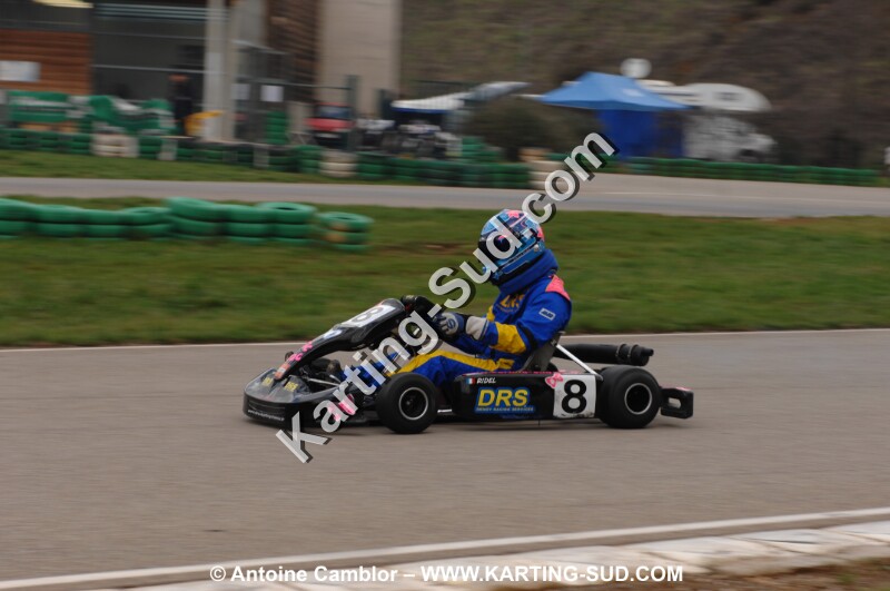 DSC_0031.JPG