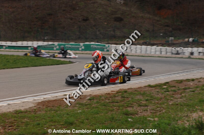 DSC_0033.JPG