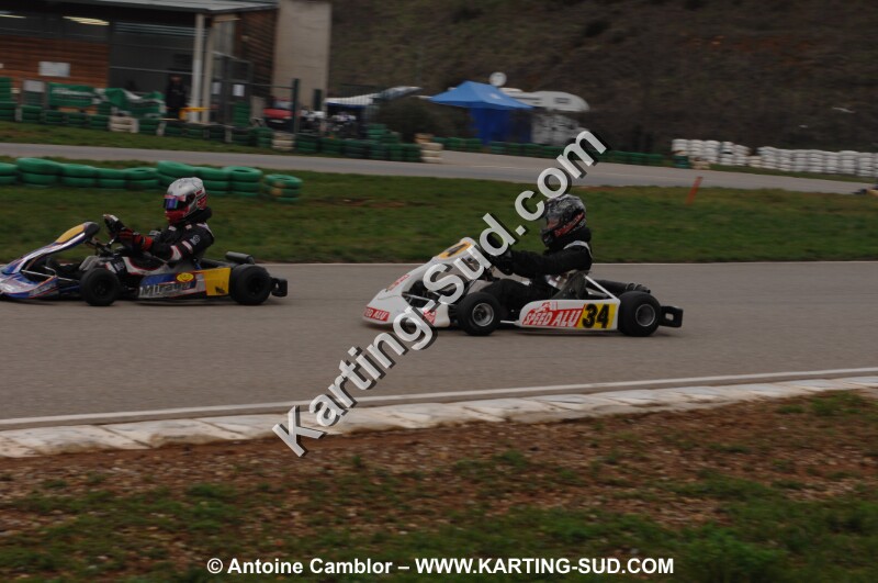 DSC_0035.JPG