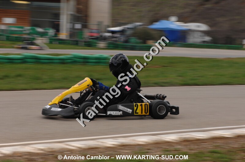 DSC_0041.JPG