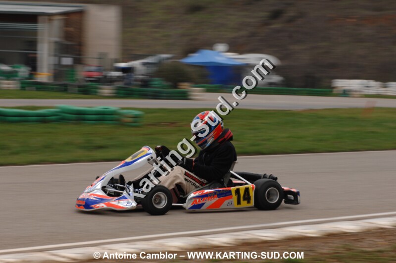 DSC_0043.JPG
