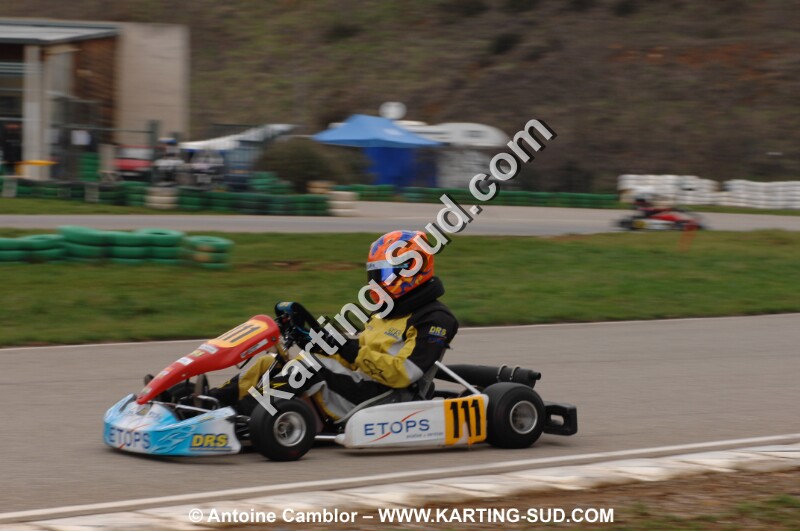 DSC_0044.JPG