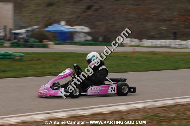 DSC_0046.JPG