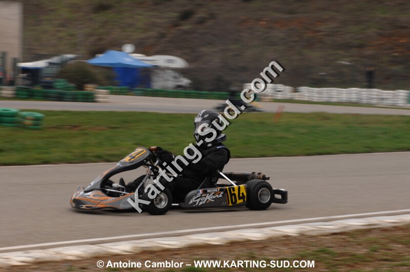 DSC_0049.JPG