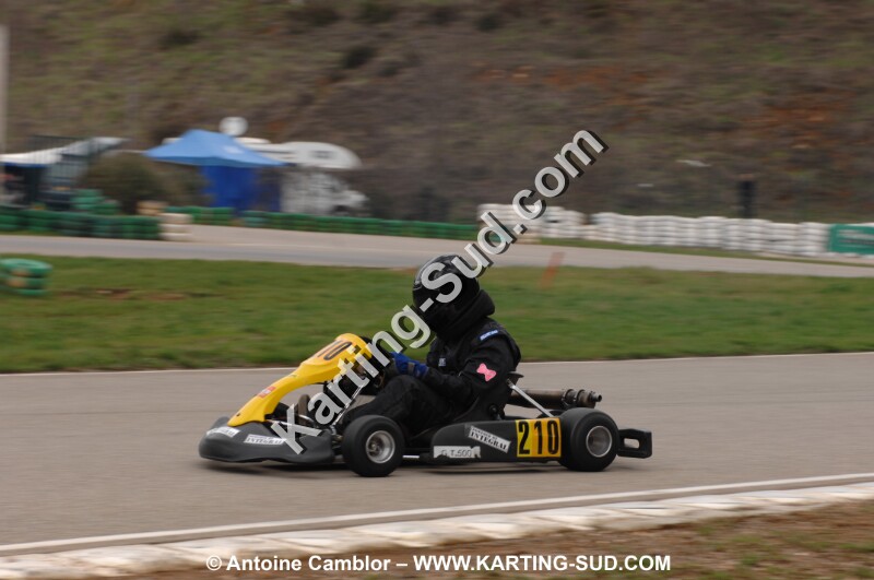 DSC_0050.JPG