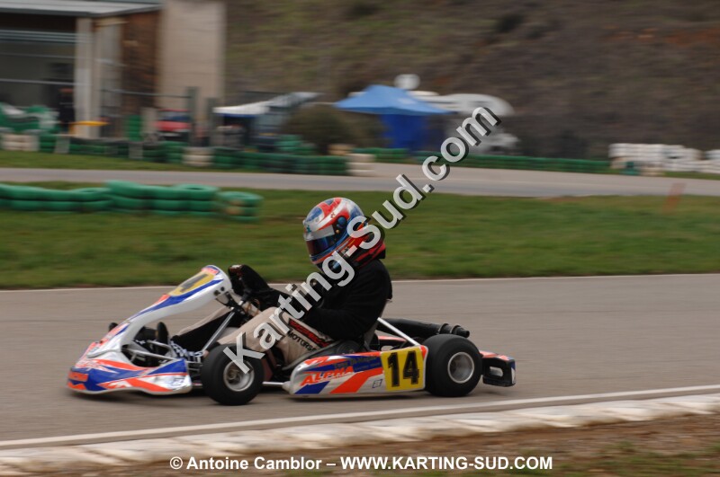 DSC_0051.JPG