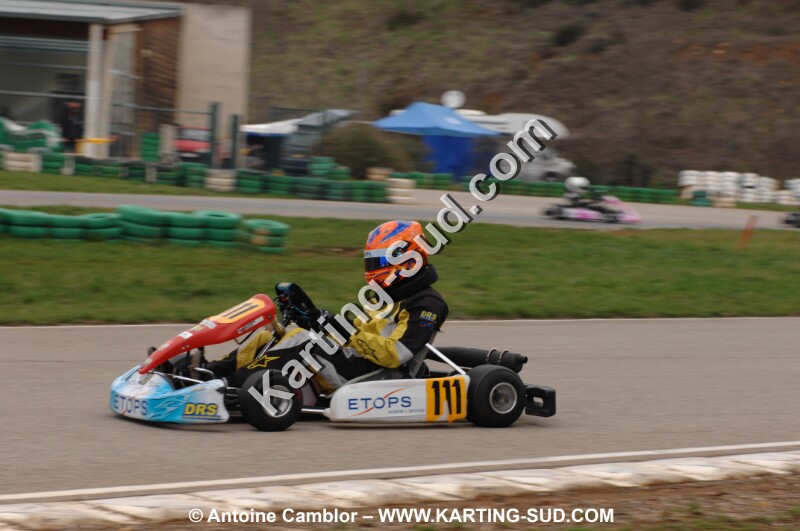 DSC_0052.JPG