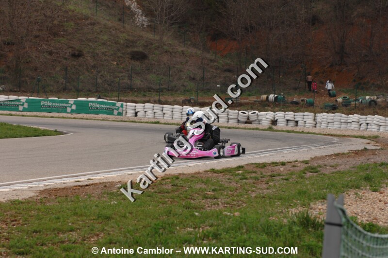 DSC_0053.JPG