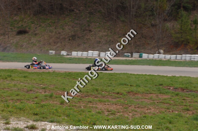 DSC_0062.JPG