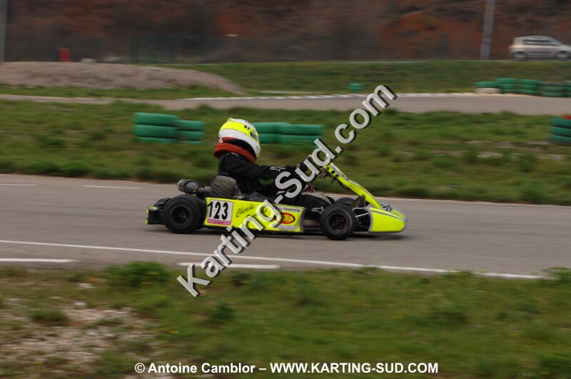 DSC_0063.JPG