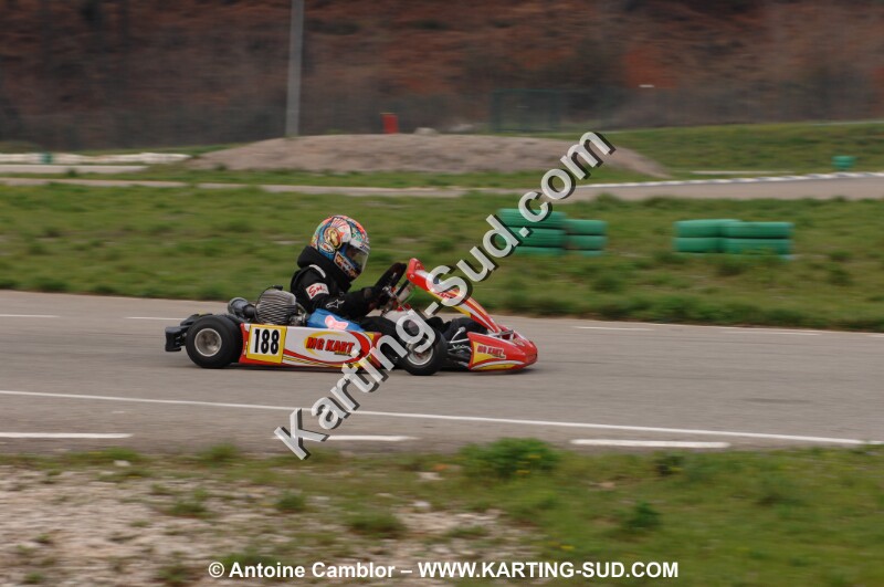 DSC_0064.JPG