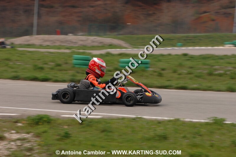 DSC_0065.JPG