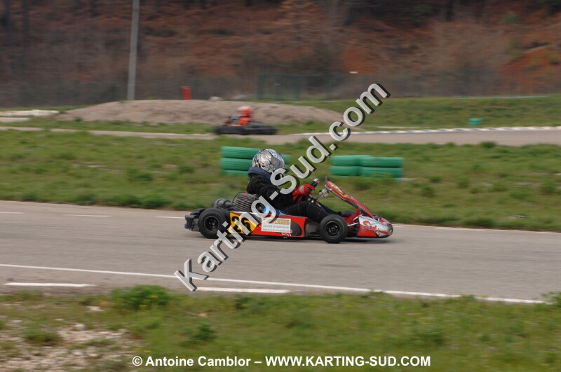 DSC_0066.JPG