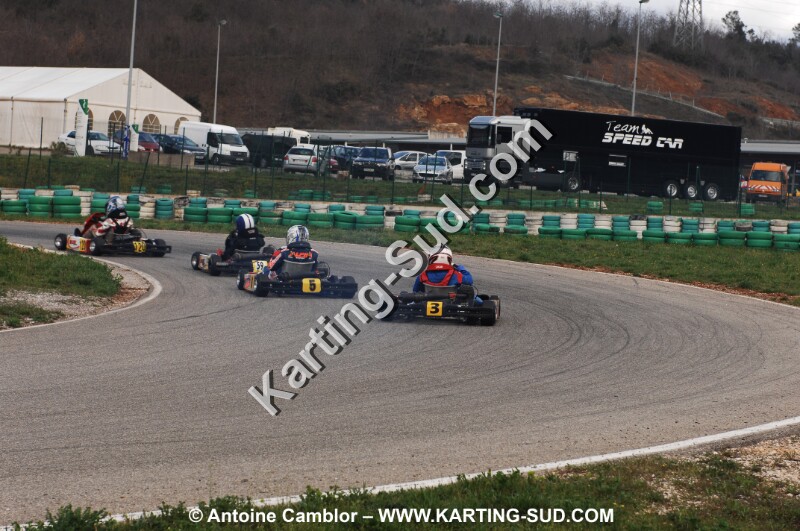 DSC_0073.JPG