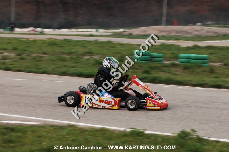 DSC_0074.JPG