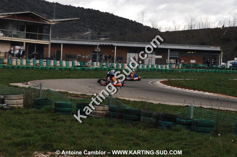 DSC_0075.JPG