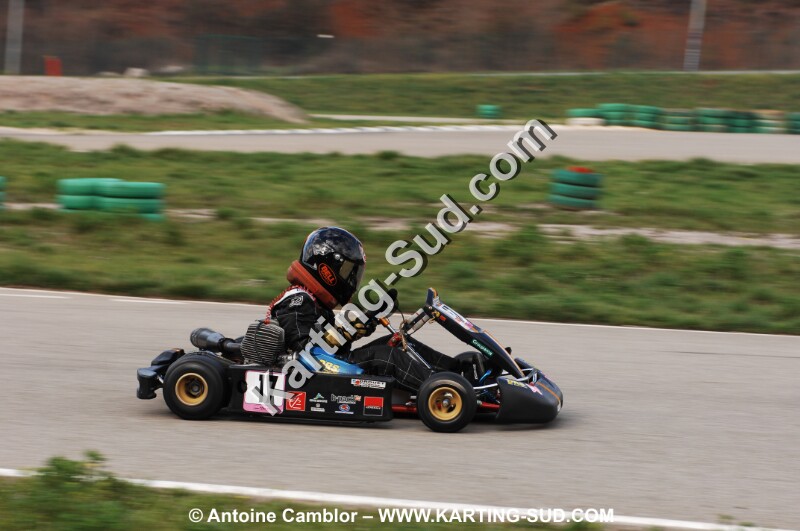 DSC_0078.JPG
