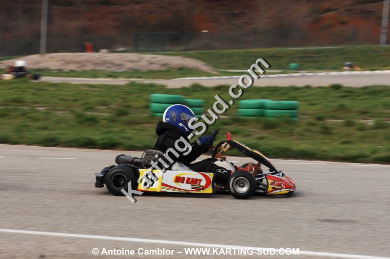 DSC_0082.JPG