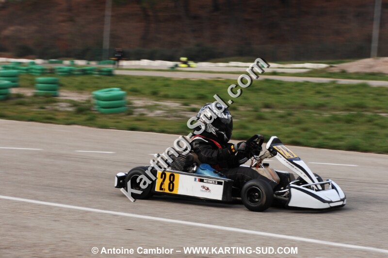 DSC_0084.JPG