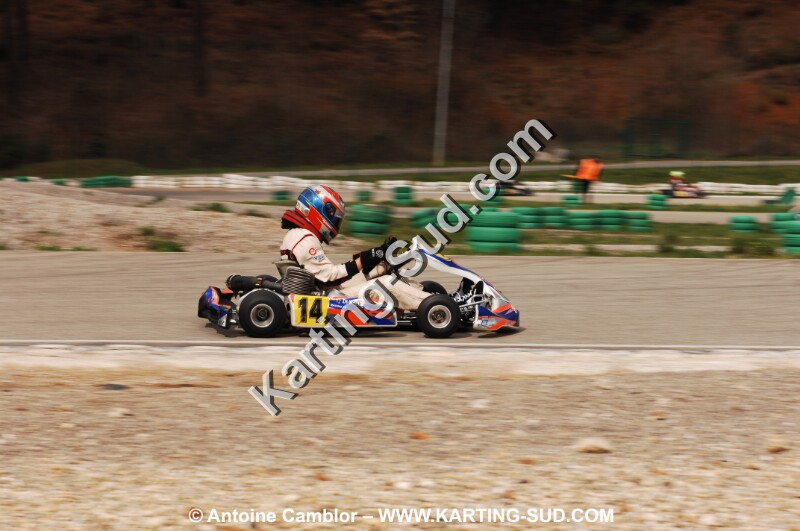 DSC_0086.JPG