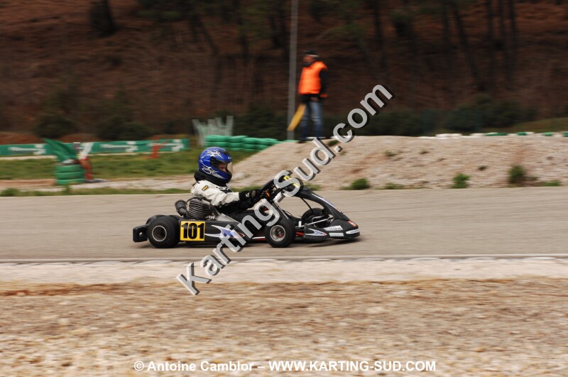 DSC_0087.JPG