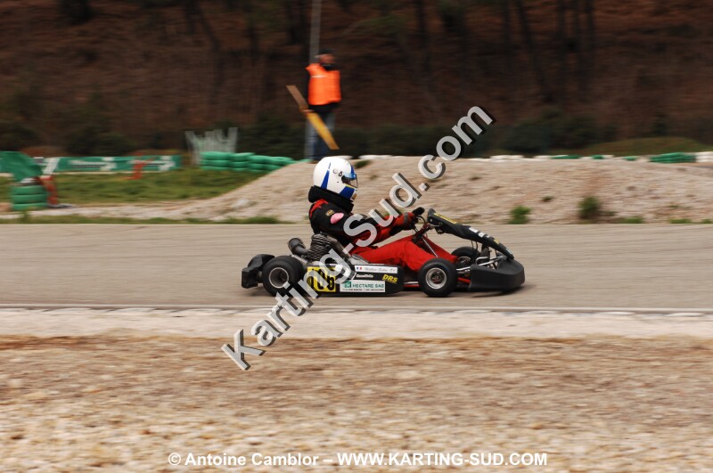 DSC_0088.JPG