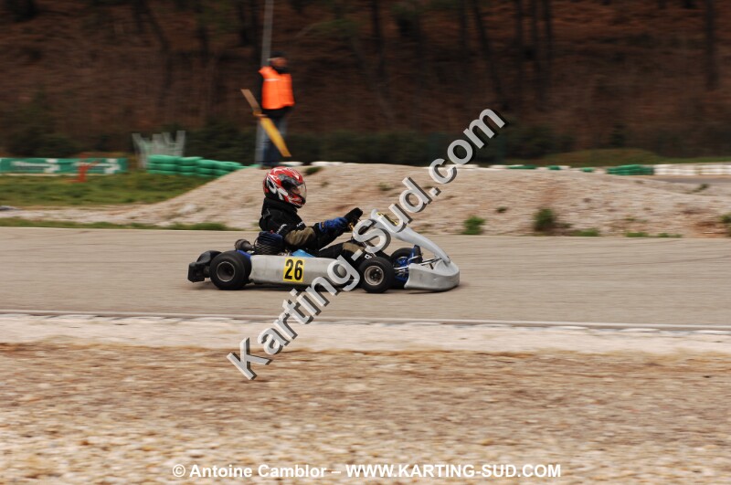 DSC_0089.JPG
