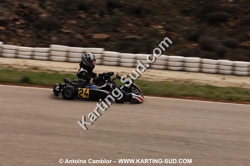 DSC_0090.JPG