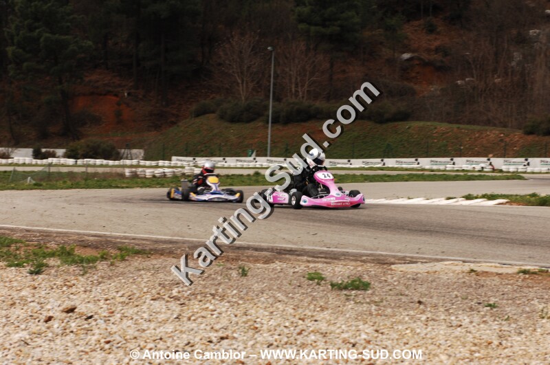 DSC_0091.JPG