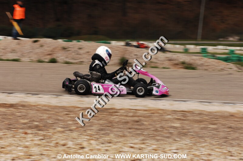 DSC_0092.JPG