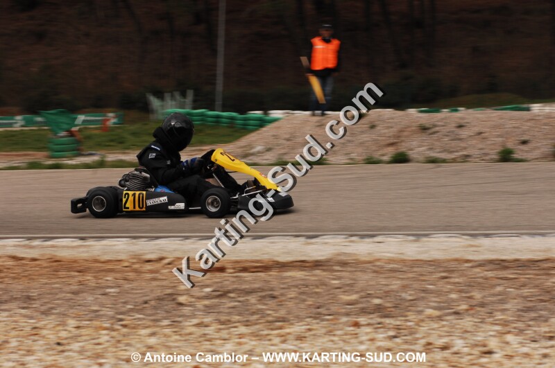 DSC_0093.JPG
