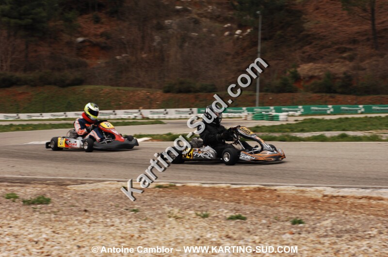 DSC_0095.JPG