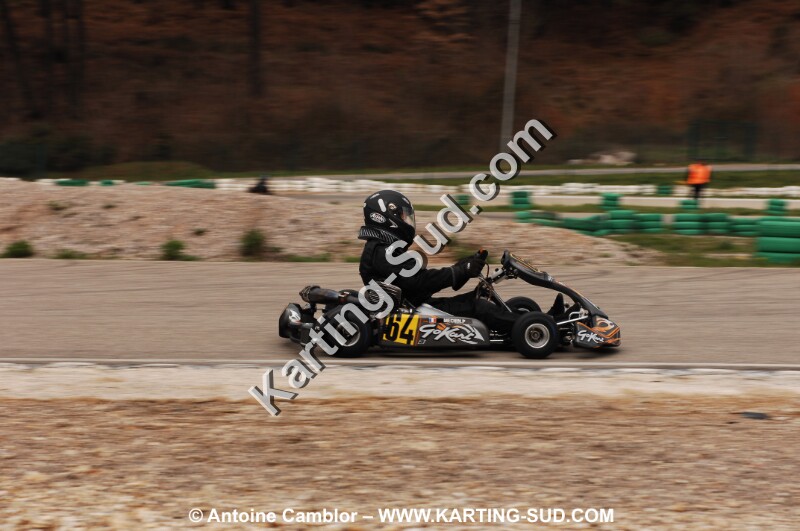DSC_0096.JPG