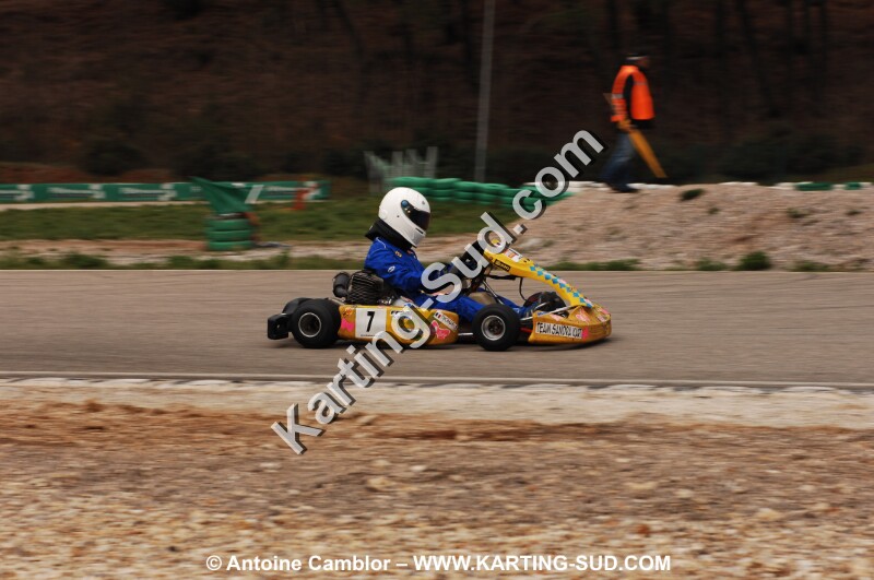 DSC_0097.JPG