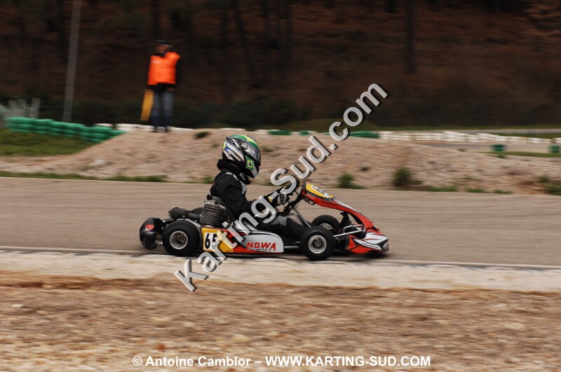 DSC_0099.JPG