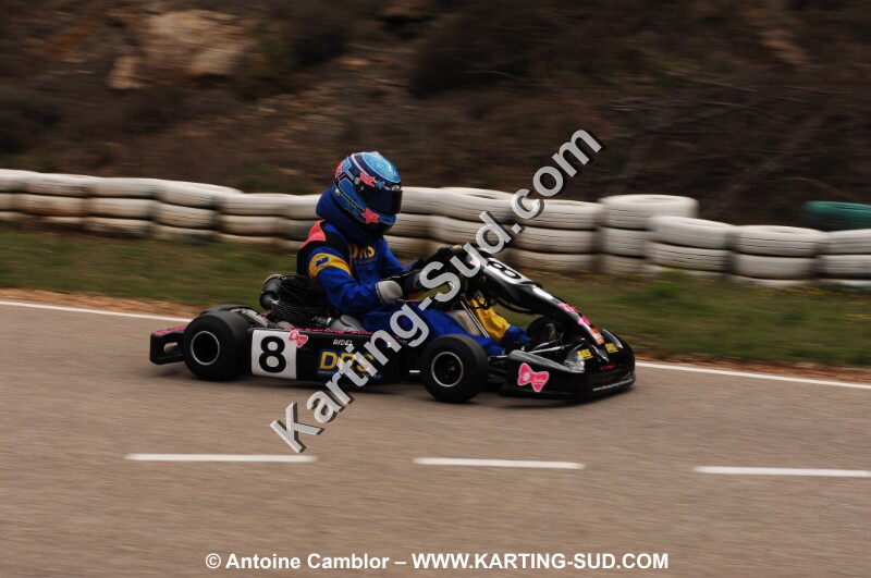 DSC_0103.JPG