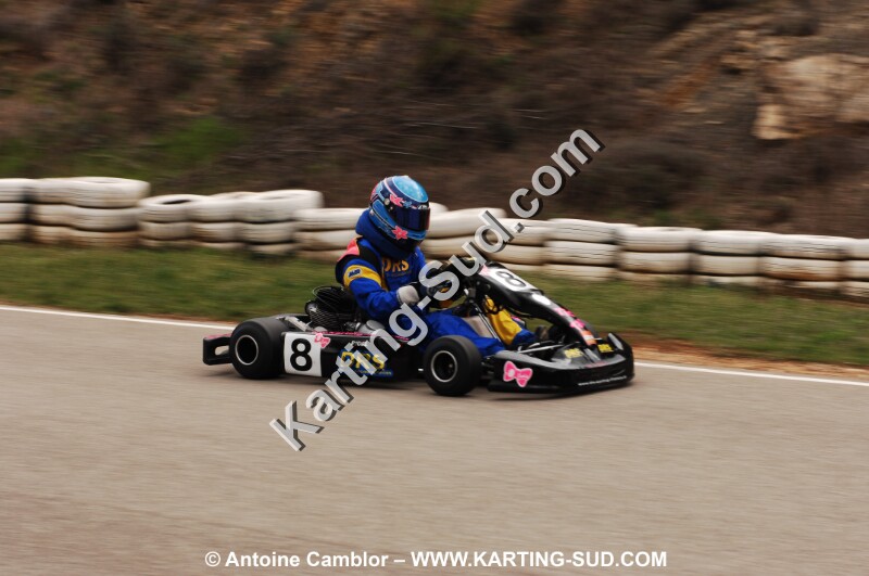 DSC_0109.JPG