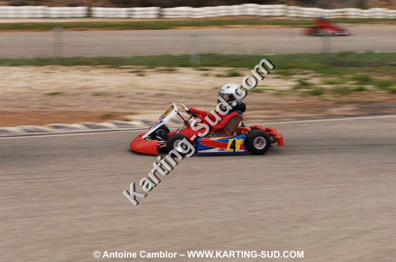DSC_0114.JPG