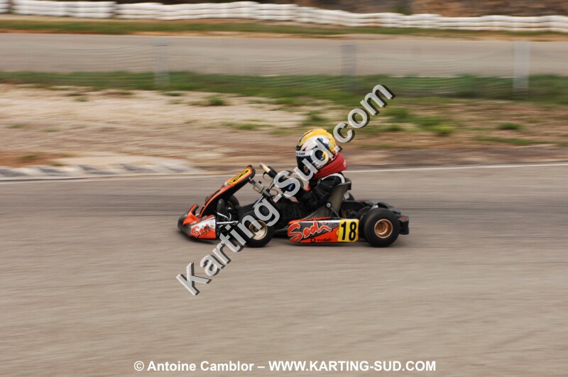 DSC_0115.JPG