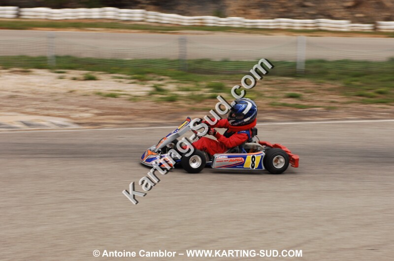 DSC_0117.JPG